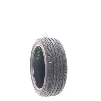 Used 205/45ZR17 Falken Pro G6 Sport A/S 88W - 9/32