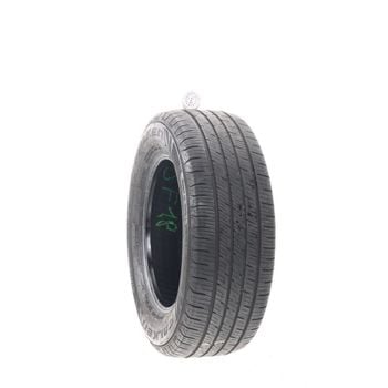 Used 235/60R16 Falken Sincera ST80 A/S 100T - 7.5/32