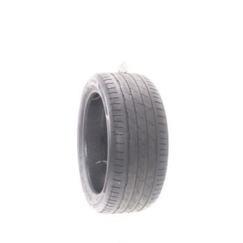 Used 235/40R19 Hankook Ventus S1 evo3 100Y - 5/32