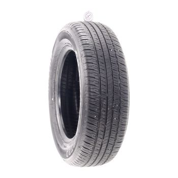 Used 225/65R17 Dunlop Grandtrek PT20 102H - 9/32