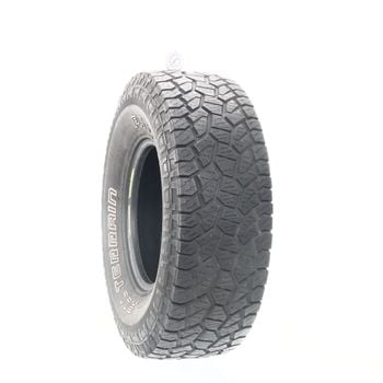 Used LT32X11.5R15 Pathfinder All Terrain 113S - 8.5/32