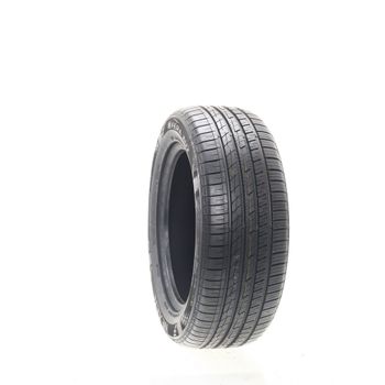 New 235/55ZR17 Nexen N'Fera AU7 99W - 9/32