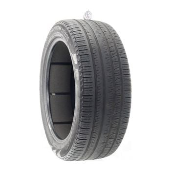 Used 275/45R21 Pirelli Scorpion Verde LR PNCS 110W - 6.5/32