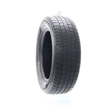 Used 275/60R20 Starfire Solarus HT 115T - 6.5/32