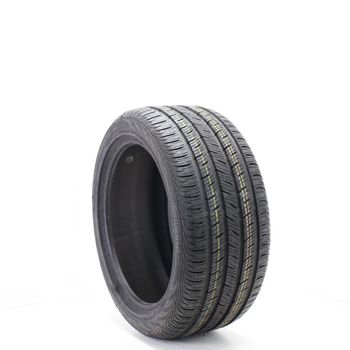 New 245/40R17 Continental ContiProContact MO 91H - 10/32