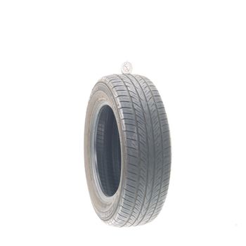 Used 195/65R15 Sumitomo HTR A/S P01 91H - 5.5/32