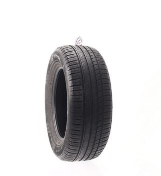 Used 235/60R16 Nokian Entyre 2.0 104H - 8.5/32