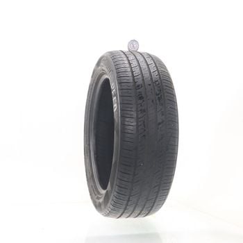 Used 235/55R19 Groundspeed Voyager SV 105V - 6/32