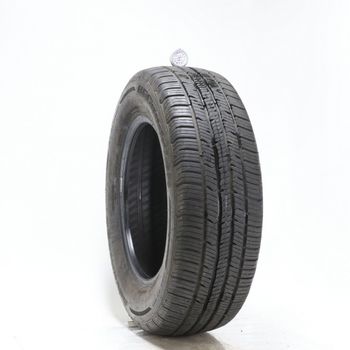 Used 245/65R17 BFGoodrich Advantage Control 107T - 10/32