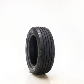 New 205/55R16 Falken Sincera ST80 A/S 91H - 99/32