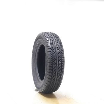New 195/65R15 Sumitomo Touring LST 91T - 10.5/32
