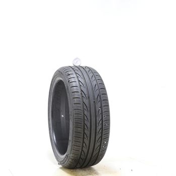 Used 205/40ZR17 Lexani LXUHP-207 84W - 9/32