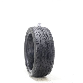 Used 235/40R18 Continental ContiProContact Conti Seal 95H - 7/32