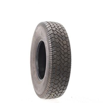 Used LT235/85R16 Kelly Safari AWR 120/116Q - 15/32