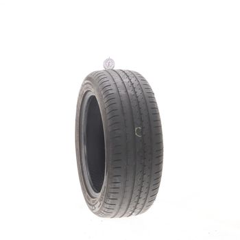 Used 215/55ZR17 Prometer UPV 94W - 7.5/32