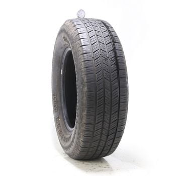 Used LT275/70R18 Sailun Terramax HLT 125/122S - 10/32