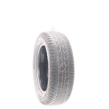 Used 225/65R17 Yokohama Geolandar A/T G015 102T - 6/32