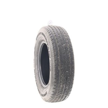 Used LT225/75R16 Rocky Mountain H/T2 115/112S - 8.5/32