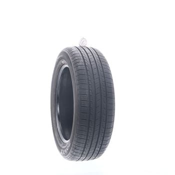 Used 215/60R17 RoadX RXMotion MX440 96T - 8/32