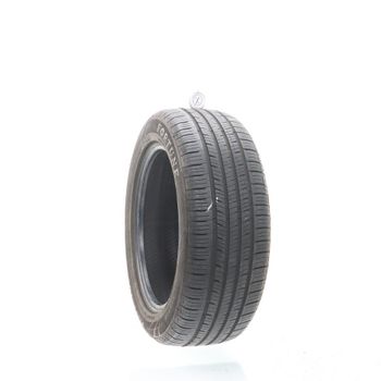 Set of (2) Used 235/55R18 Fortune Perfectus FSR602 100V - 7.5-8/32