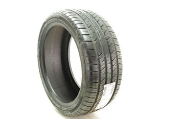 New 235/40R18 Starfire WR 95W - 10/32