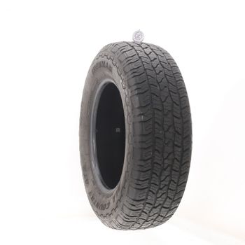 Used 255/70R18 Ironman All Country AT2 113T - 9/32