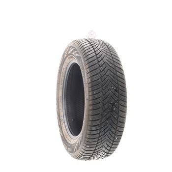 Used 225/65R17 Nokian Encompass AW02 106H - 10.5/32