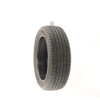 Set of (2) Used 225/55R19 Goodyear Assurance MaxLife 99V - 12/32