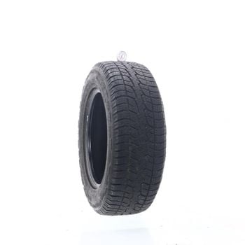 Used 245/65R17 Westlake SL369 AT 107S - 7.5/32