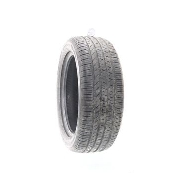 Used 245/50R19 Toyo Proxes Sport A/S+ 105Y - 10/32