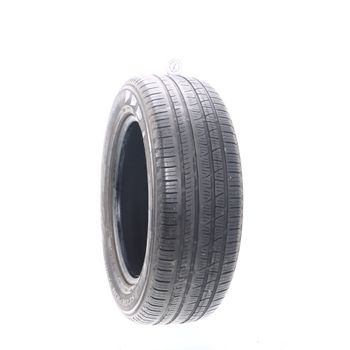 Used 235/60R18 Pirelli Scorpion Verde LR 107V - 7.5/32