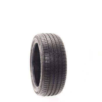 New 225/45ZR17 Sumitomo HTR Z5 94Y
