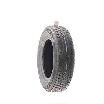 Set of (2) Used 215/70R16 Goodyear Wrangler HP 99S - 8.5-9.5/32