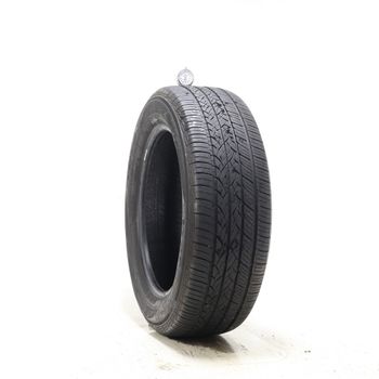 Used 225/60R18 Toyo Versado Noir E 100H - 7/32