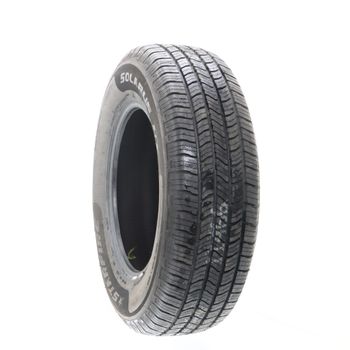 New 255/70R18 Starfire Solarus HT 113T