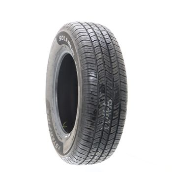 New 255/70R18 Starfire Solarus HT 113T - 99/32