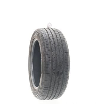 Used 235/55R18 Rovelo Instinct SUV 100V - 8.5/32