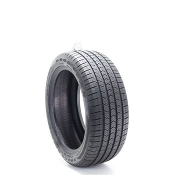 Used 245/45R18 Goodyear Eagle Sport MOExtended Run Flat 100H - 10.5/32