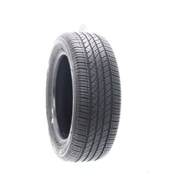 Set of (2) Used 245/55R19 Cooper ProControl 107H - 8.5-10/32