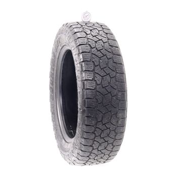 Used 215/65R17 Toyo Open Country A/T III 103T - 9.5/32