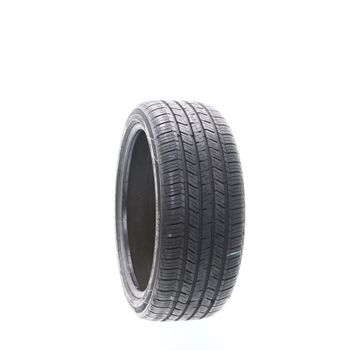 Driven Once 235/40R19 Ironman IMove PT 96V - 10/32