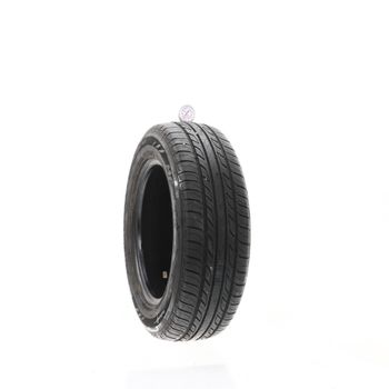 Used 195/65R15 Mastercraft MC-440 91H - 8.5/32