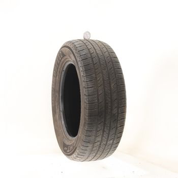 Used 265/60R18 Groundspeed Voyager HT A/S 114V - 6/32