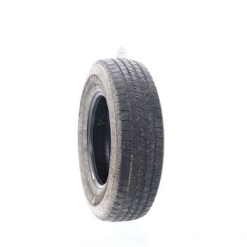 Used 225/75R16 Firestone Transforce HT2 115/112R - 11/32