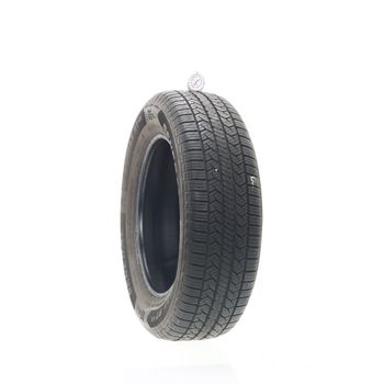 Used 215/65R17 General Altimax RT45 99T - 8.5/32