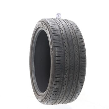 Used 275/40R22 Nexen Roadian GTX RG1 SUV 108V - 6/32