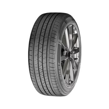Set of (2) New P225/65R16 Mastercraft Courser Quest 100H
