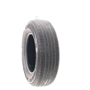 Used 245/70R17 Achilles Desert Hawk HT3 114T - 6.5/32