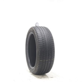 Used 205/50R17 Yokohama Avid Ascend LX 93V - 7/32