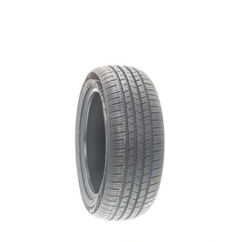 New 215/55R17 Summit Ultramax UHP AS 98W